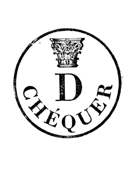Meu logotipo